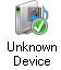 unknown_device
